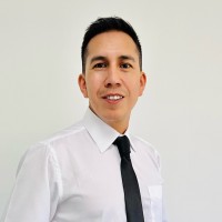 Julian López Balladares