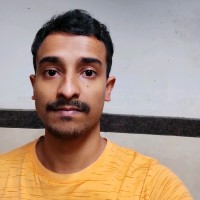 Jagannath Sahu