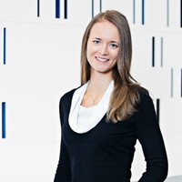 Viivi Tikkala