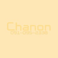 Chanon Changkeaw