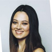 Catherine Skrzypinski