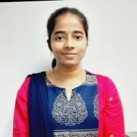 Dhana Lakshmi