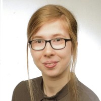 Janine Mazurowski
