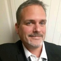 Chris Worley