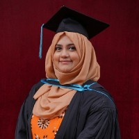 Mariam Bint A. Mannan