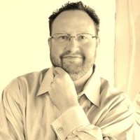 Justin D. Brown