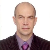 Дмитрий Москалев