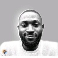kader DIAWARA