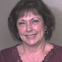 Cindy Schwab