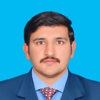 Shahzad Qamar