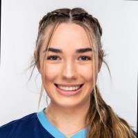 Julia Woeste