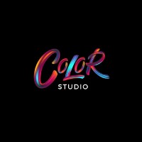 Color Studio