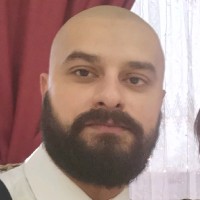 Florin Toderascu