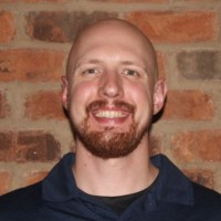 Timothy Ziegler