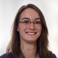 Kristina Nielsen