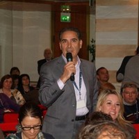 filippo lazzara