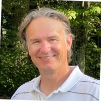 Chris McFadden