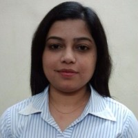 Sonia Pathania