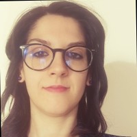 Ilaria Tomasoni