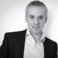 Paul Gibson