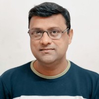 Aquil Ahmad