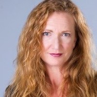 Nancy Ayers