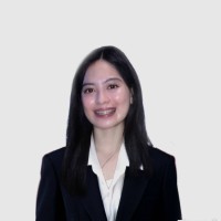 Kylene Pabilona