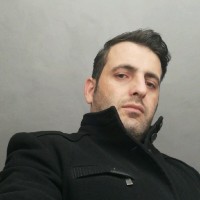 Erdal Altun