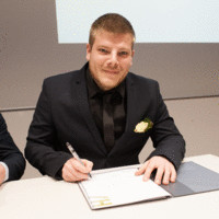 Rutger Schuurmans
