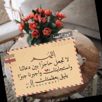 هيثم محمد