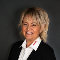 Michelle Richardson