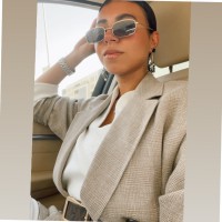 Habiba Abdelmaksoud