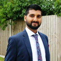 Ranjit Singh