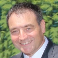 Christian Senesi