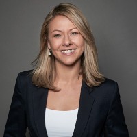 Jasmin Frankmann