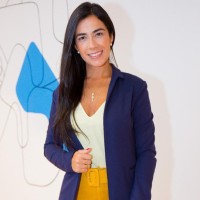 Laís Faria
