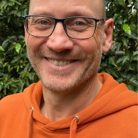 Maarten Homan