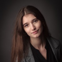 Emma Tuborgh
