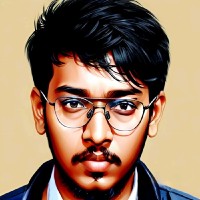 SamvelRaja S