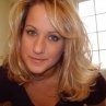 Kelly Meredith