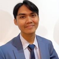 Muhammad Ilham Nurul Karim