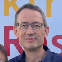 Robert Räss
