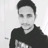 Gaurav Singh