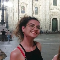 Irene Imperato
