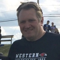 James Parks