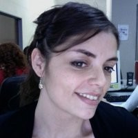 Solange Régnier