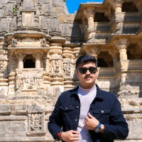 Rahul Thaker