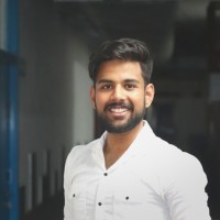 Akash Chandra Mishra