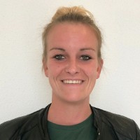 Karlijn Embrechts