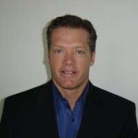 Dean Schulte